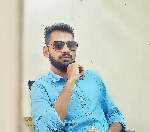 Mahesh