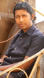 Amit Raj
