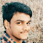 RAM