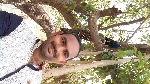 Vajja Gowtham Reddy