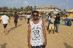 praveen
