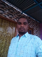 Nagendra babu naruboina 