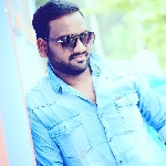 G Ravindra