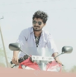 Chavan  ajay 