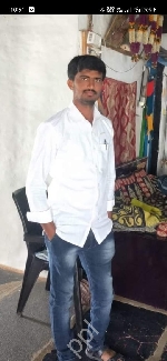 Ramanath Reddy 