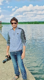 B.bhargav