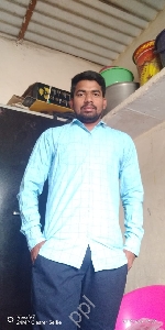 Srikanth