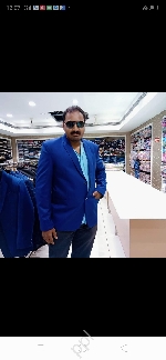 Potnuru Venkataganesh
