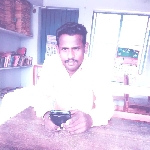 Ramakrishnan