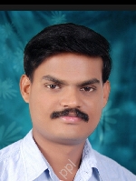 Arutla venkat ramana