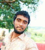 m.venkatanaaraju
