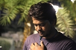 Sunny