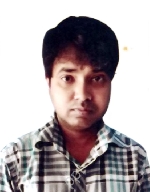 ramakanth