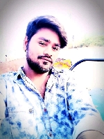Jajula subramanyam