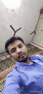 G sreekanth reddy