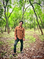Srinivas Sanghishetty