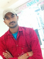 Chandra mouli thota