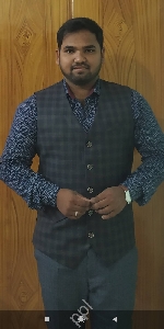 Kolamuri.Anand