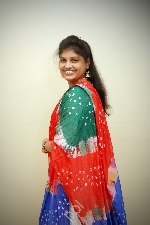 Hemalatha