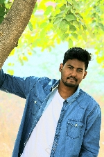 Rakesh Samala