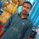 Kapavarapu Rajesh