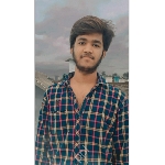 Santosh