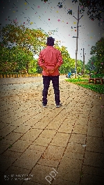 siva