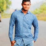Srinivas Reddy
