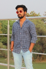 Mahesh 