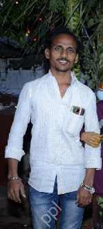 Venkatesh