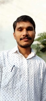 MALOTH DILIP KUMAR