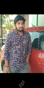 K.vijay kumar