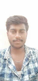 Obulesh