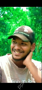 Naveen Kumar