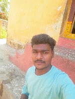 Badhri Rokkam 