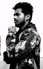 venky cirivennala