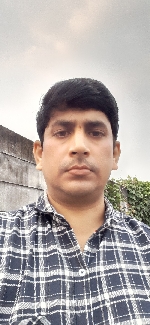 Satyanarayanamurthy