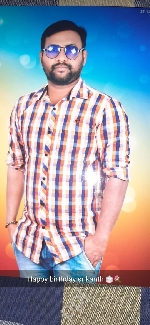 Srikantheddy