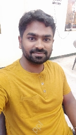 Rajesh