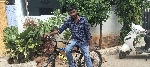 Sudherkumar
