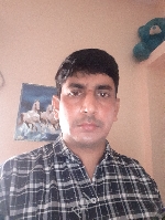 satyanarayana murthy