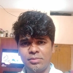 madhu chandamalla