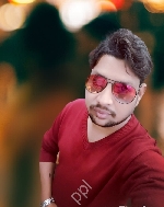 Gopichand