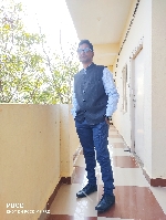 R sai
