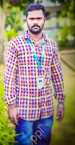 Naresh patel