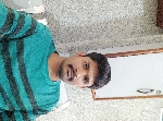 DASA YERRISWAMY