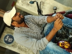 Praveen Kumar Reddy kalavakuntla