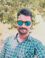 Machavaram Sriharibabu