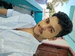 KAPUGANTI VENKATESH 
