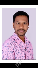 JANAGAM NAGARAJU 